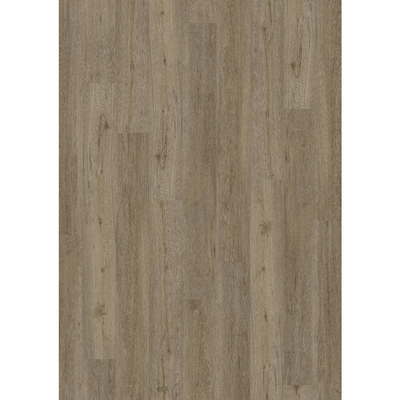 Dein Traumzimmer JOKA Designboden 340 HDF - 4233 Waxed Oak - klick Vinylboden