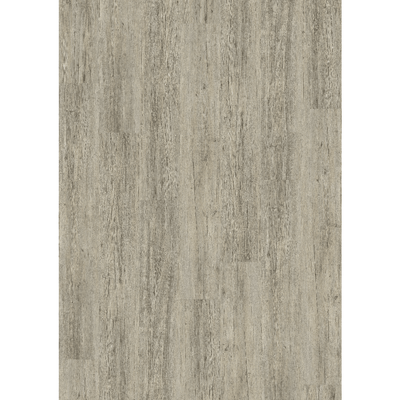 Dein Traumzimmer JOKA Designboden 340 HDF - 4234 Grey Pine - klick Vinylboden