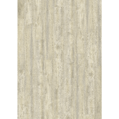 Dein Traumzimmer JOKA Designboden 340 HDF - 4235 White Limed Oak - klick Vinylboden