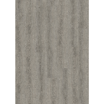 Dein Traumzimmer JOKA Designboden 340 HDF - 4240 Old Grey Oak - klick Vinylboden