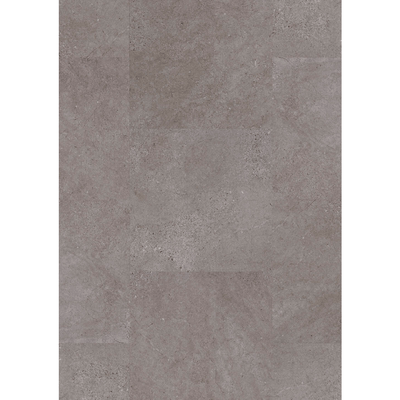 Dein Traumzimmer JOKA Designboden 340 HDF - 4245 Dark Concrete - klick Vinylboden