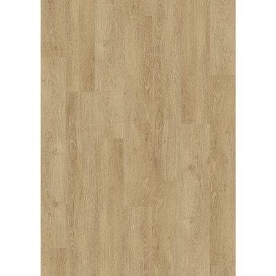 Dein Traumzimmer JOKA Designboden 340 HDF - 4254 Fresh Oak - klick Vinylboden