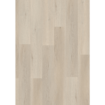 Dein Traumzimmer JOKA Designboden 340 HDF - 4274 Pearlized Oak - klick Vinylboden