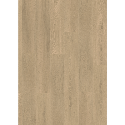 Dein Traumzimmer JOKA Designboden 340 HDF - 4276 Tawny Oak - klick Vinylboden