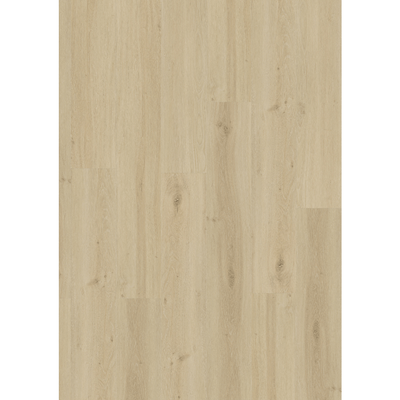 Dein Traumzimmer JOKA Designboden 340 HDF - 4280 Mellow Oak - klick Vinylboden