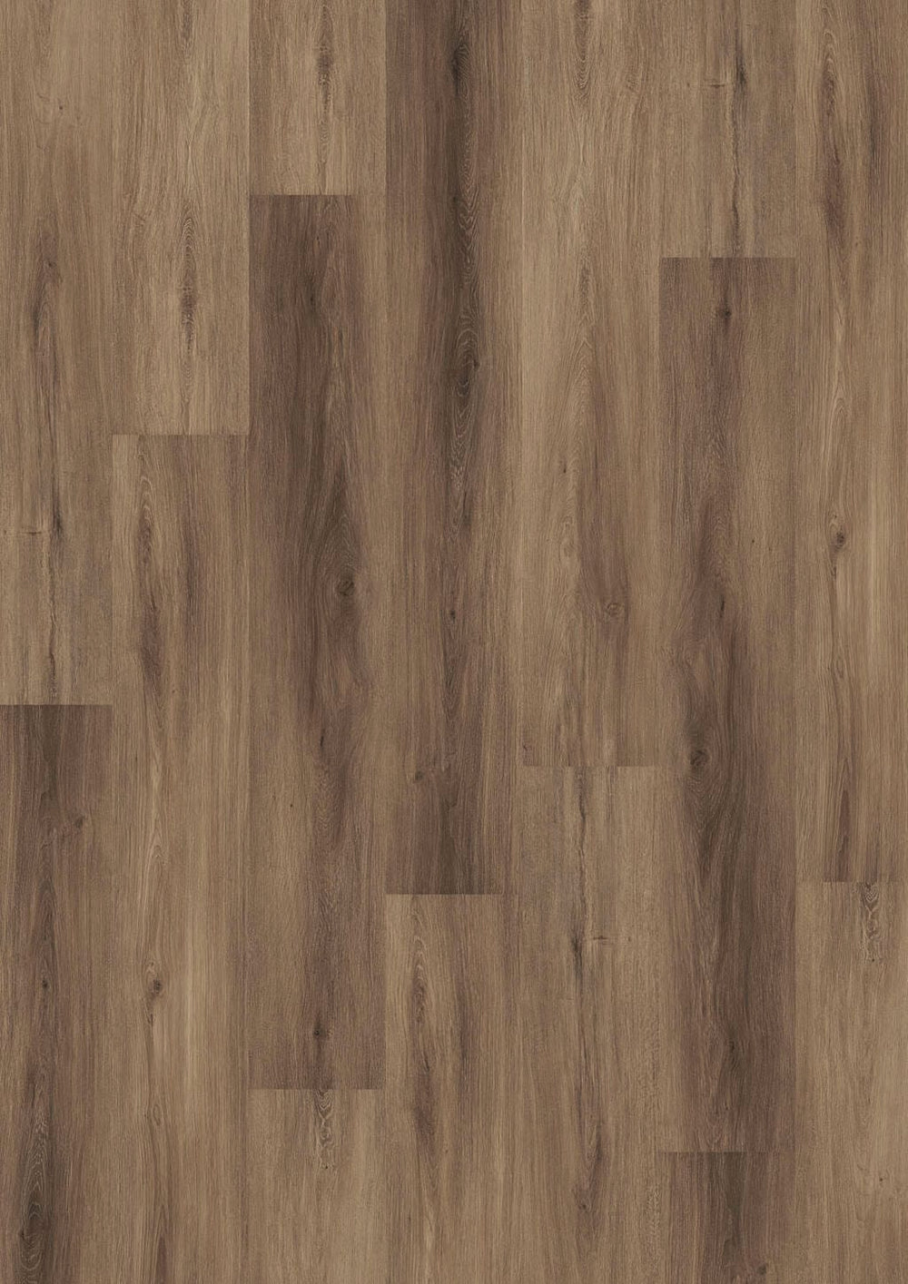 Dein Traumzimmer JOKA Designboden 555 - 5311 Cinnamon Oak Vinylboden