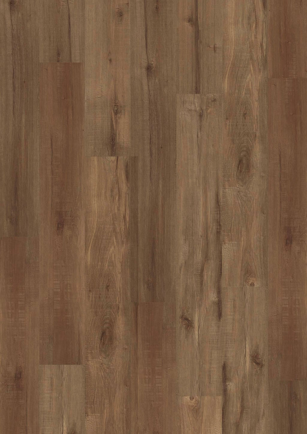 Dein Traumzimmer JOKA Designboden 555 - 5312 Aged Oak Vinylboden