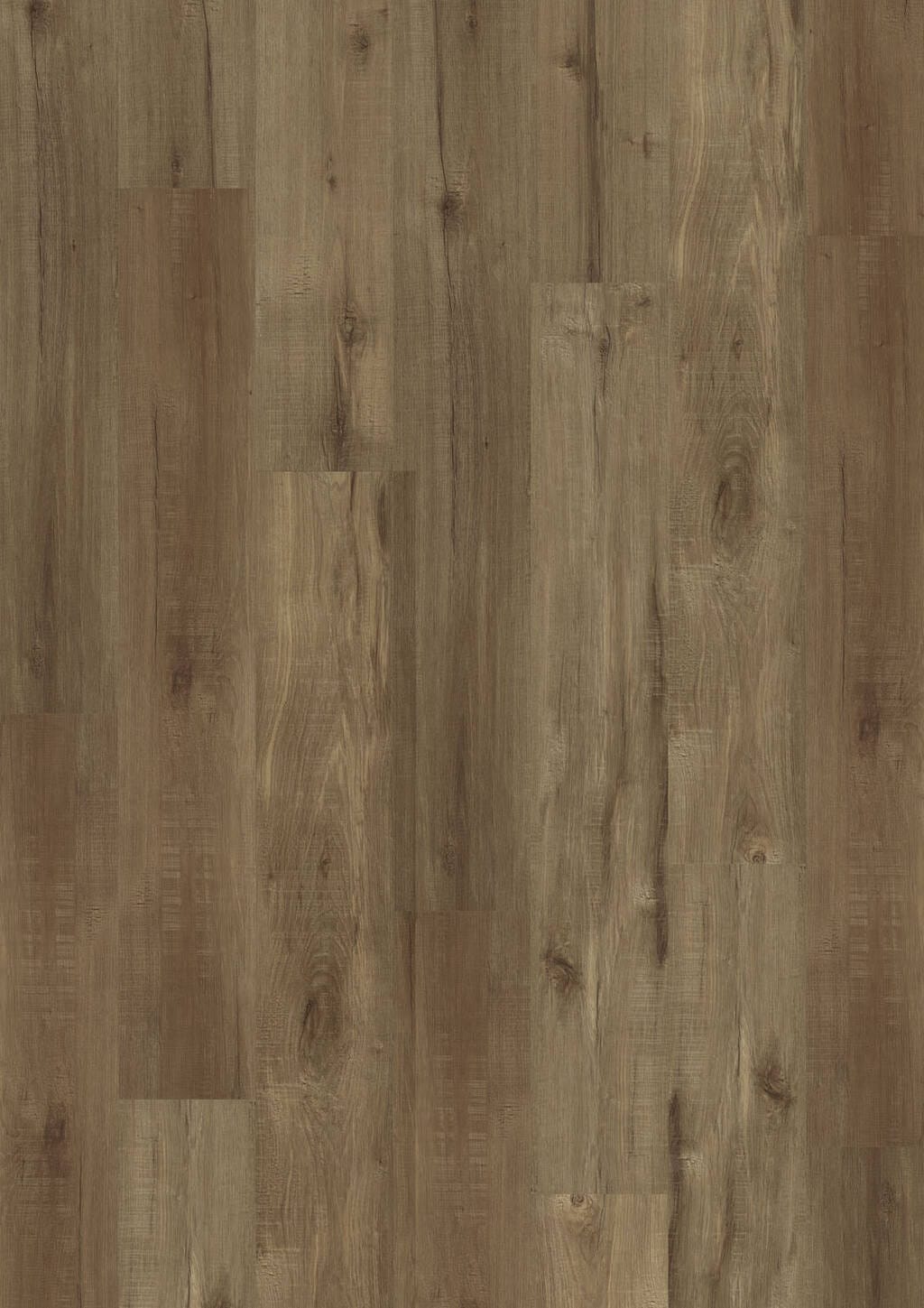 Dein Traumzimmer JOKA Designboden 555 - 5312 Aged Oak Vinylboden