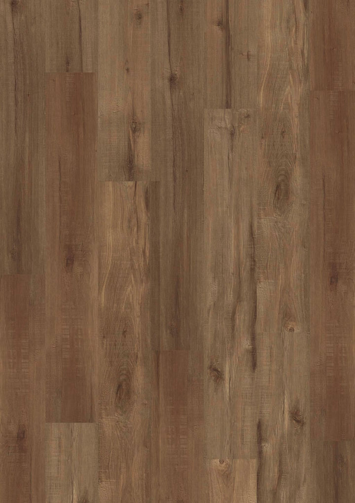 Dein Traumzimmer JOKA Designboden 555 - 5312 Aged Oak Vinylboden