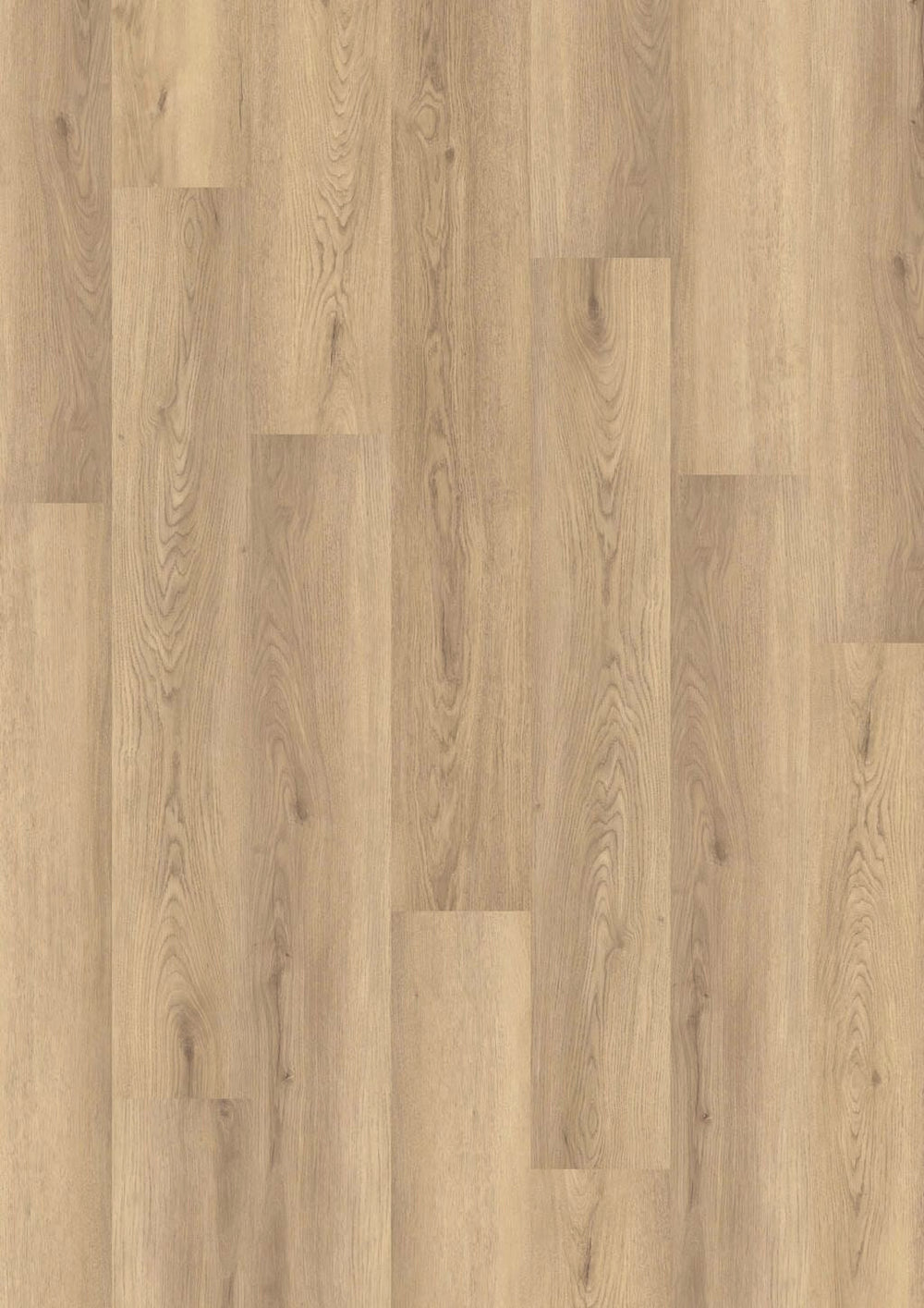 Dein Traumzimmer JOKA Designboden 555 - 5313 Toasted Oak Vinylboden