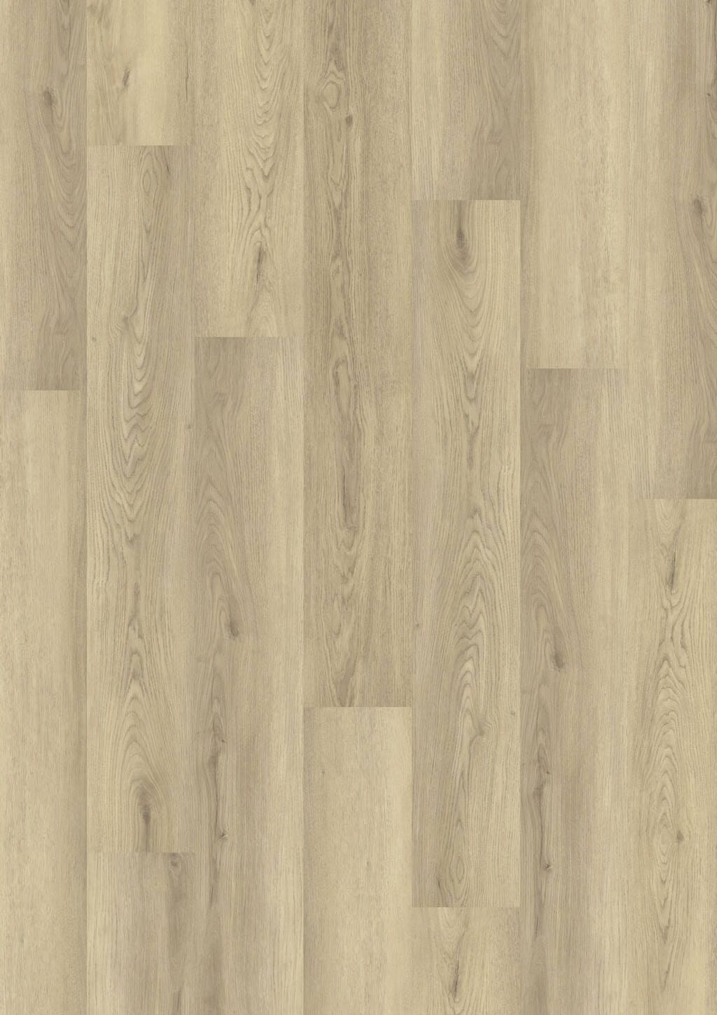 Dein Traumzimmer JOKA Designboden 555 - 5313 Toasted Oak Vinylboden