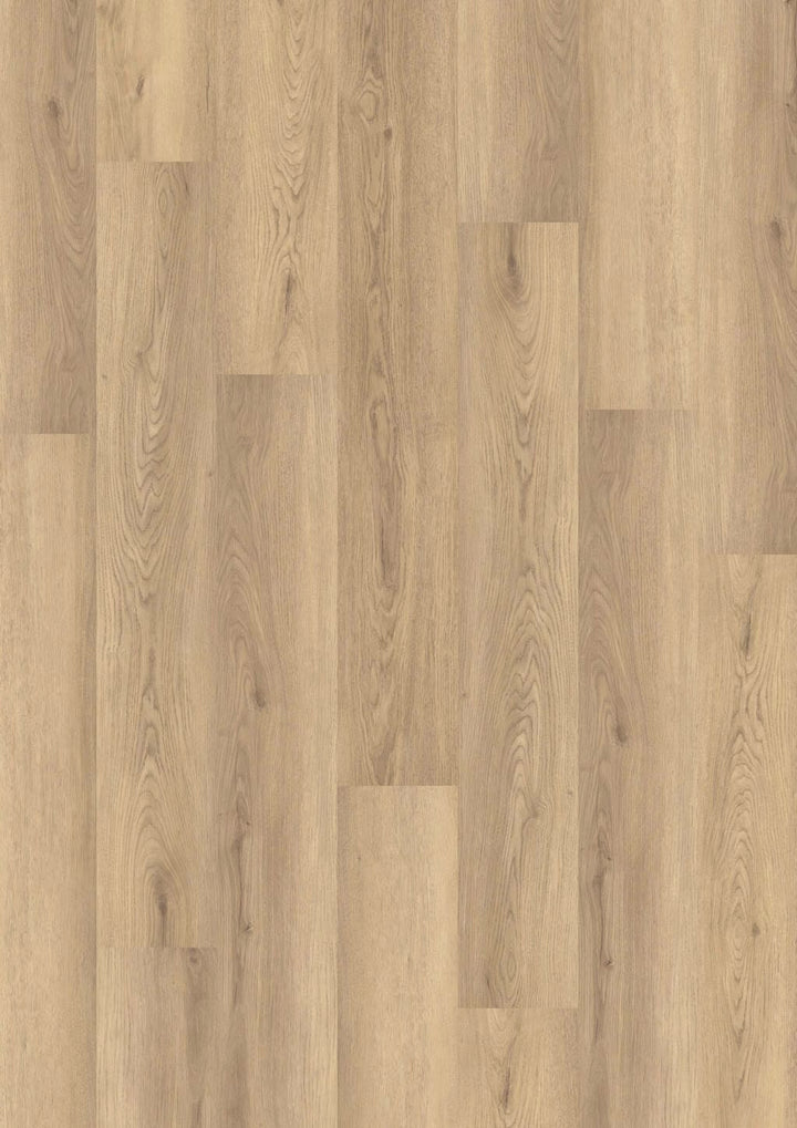 Dein Traumzimmer JOKA Designboden 555 - 5313 Toasted Oak Vinylboden