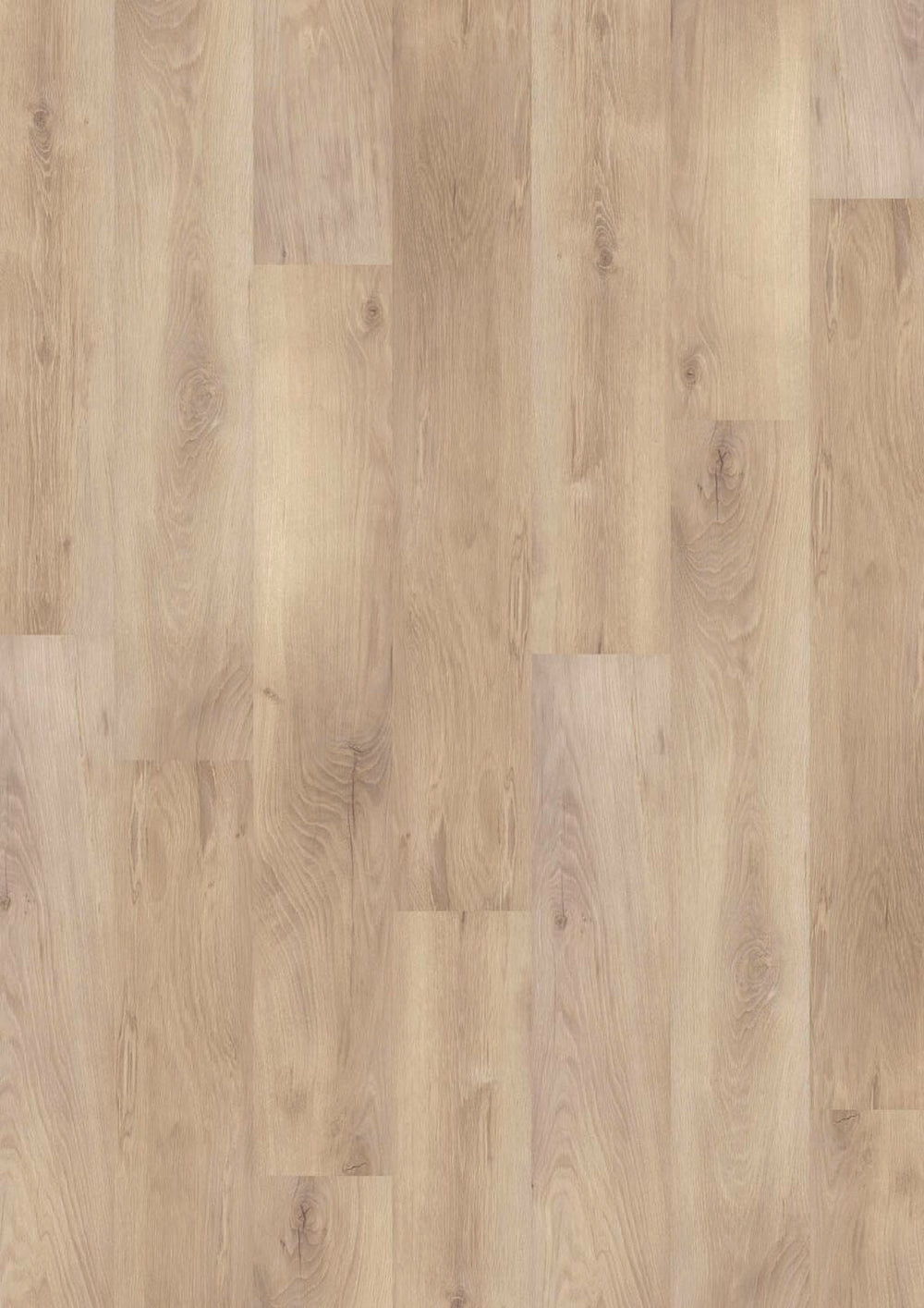 Dein Traumzimmer JOKA Designboden 555 - 5314 Grey Shadow Oak Vinylboden