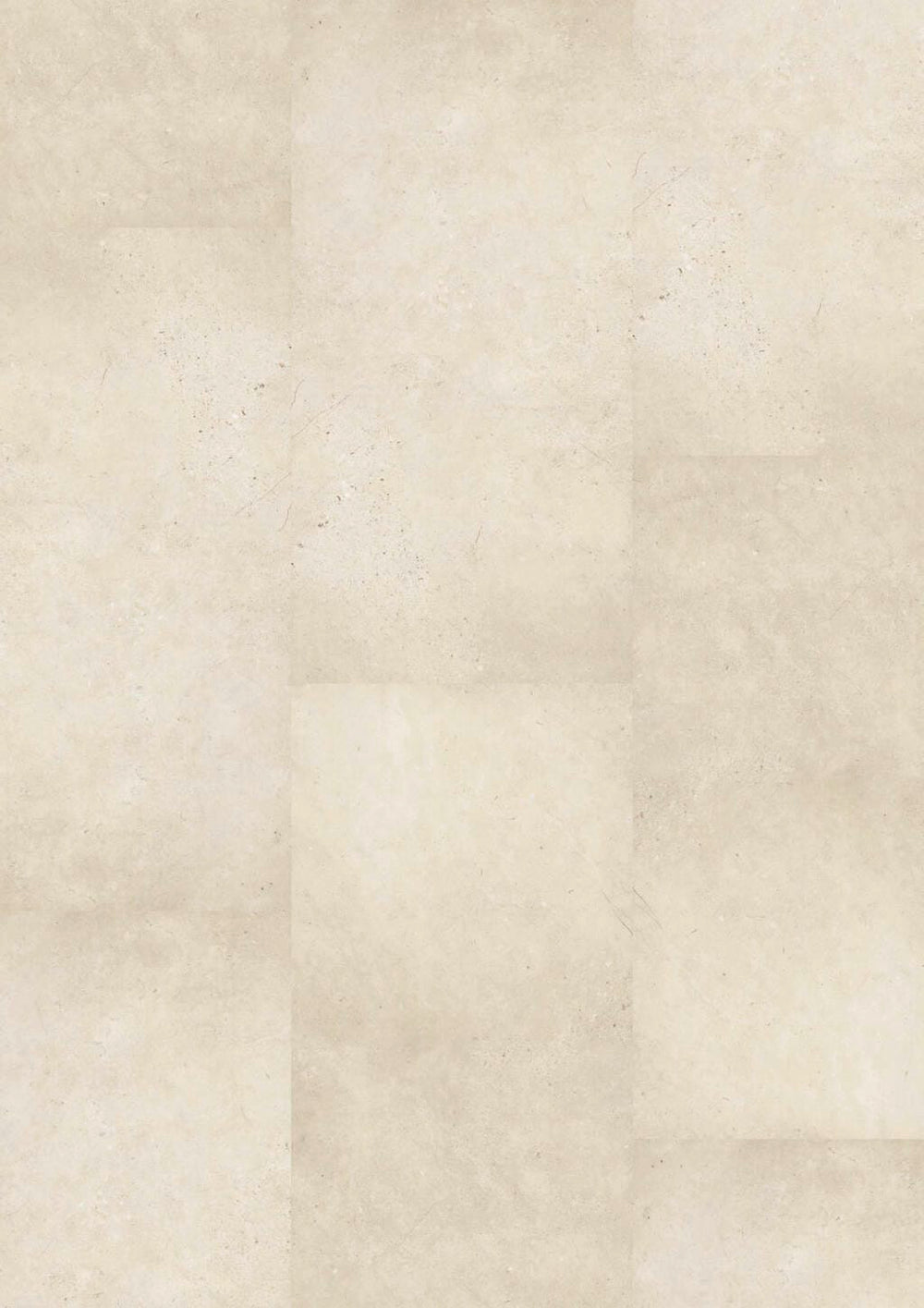 Dein Traumzimmer JOKA Designboden 555 - 5318 Light Concrete Vinylboden