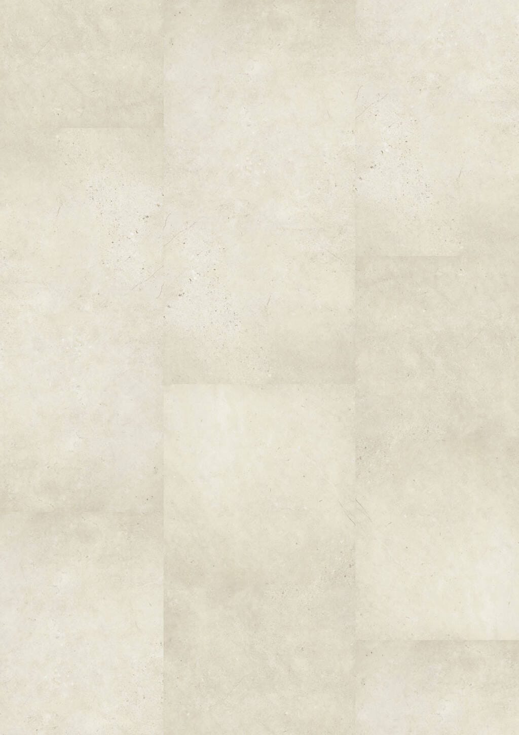 Dein Traumzimmer JOKA Designboden 555 - 5318 Light Concrete Vinylboden