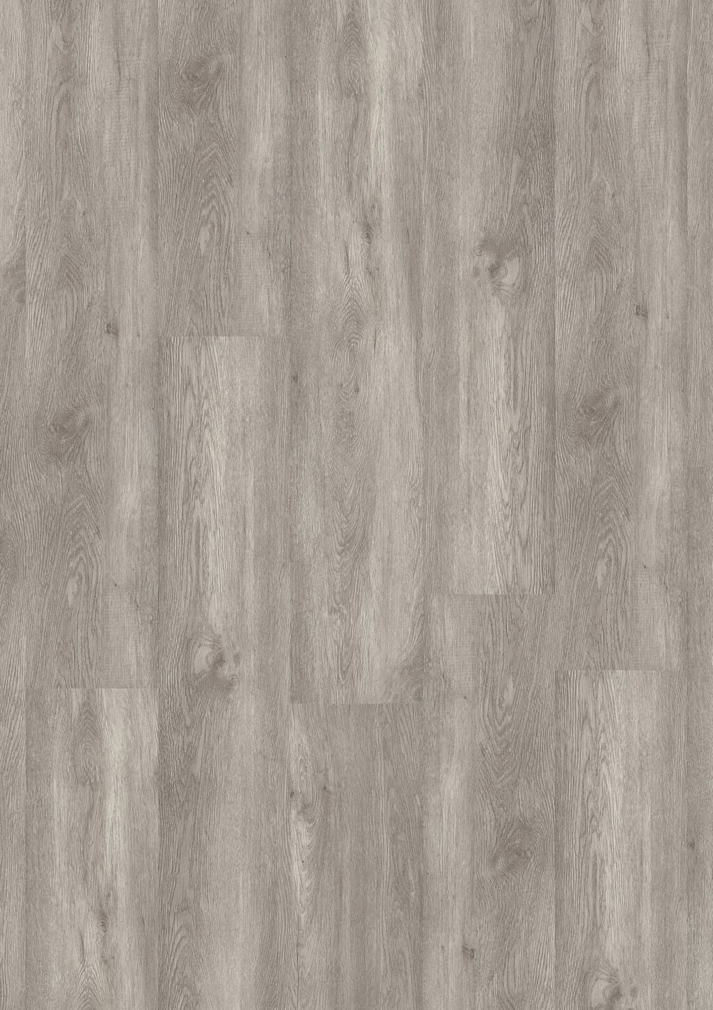 Dein Traumzimmer JOKA Designboden 555 - African Grey Oak - 5425 Vinylboden