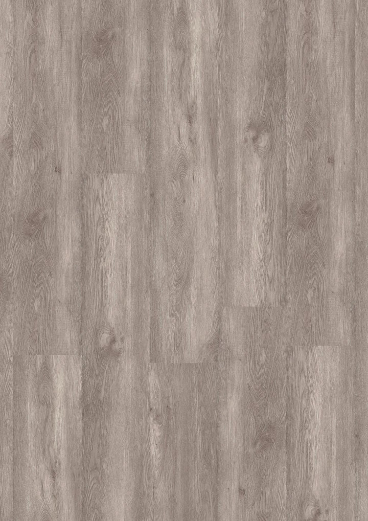 Dein Traumzimmer JOKA Designboden 555 - African Grey Oak - 5425 Vinylboden