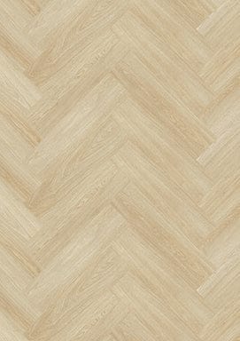 Dein Traumzimmer JOKA DESIGNBODEN 555 EVOLUT - 5101 Almond Oak Vinylboden