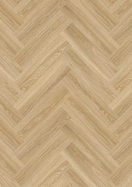 Dein Traumzimmer JOKA DESIGNBODEN 555 EVOLUT - 5102 Frosty Oak Vinylboden