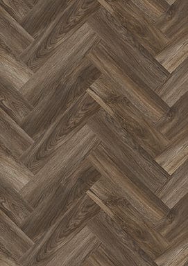 Dein Traumzimmer JOKA DESIGNBODEN 555 EVOLUT - 5106 Mud Oak Vinylboden