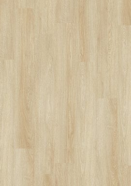 Dein Traumzimmer JOKA DESIGNBODEN 555 EVOLUT - 5901 ALMOND OAK Vinylboden