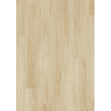 Dein Traumzimmer JOKA DESIGNBODEN 555 EVOLUT - 5901 ALMOND OAK Vinylboden
