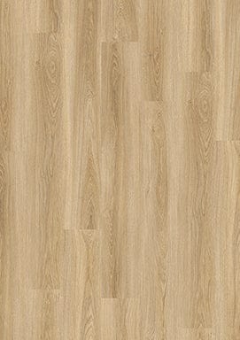 Dein Traumzimmer JOKA DESIGNBODEN 555 EVOLUT - 5902 FROSTY OAK Vinylboden