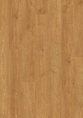 Dein Traumzimmer JOKA DESIGNBODEN 555 EVOLUT - 5904 Palm Oak Vinylboden
