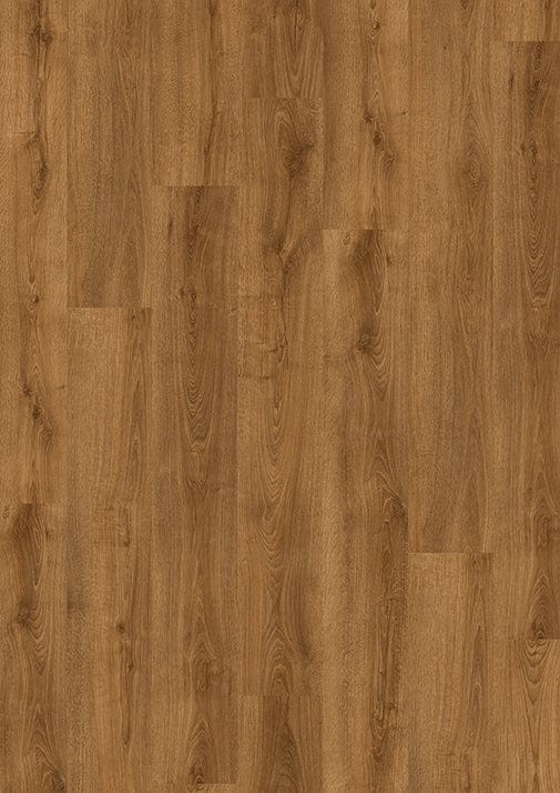 Dein Traumzimmer JOKA DESIGNBODEN 555 EVOLUT - 5905 Cognac Oak Vinylboden