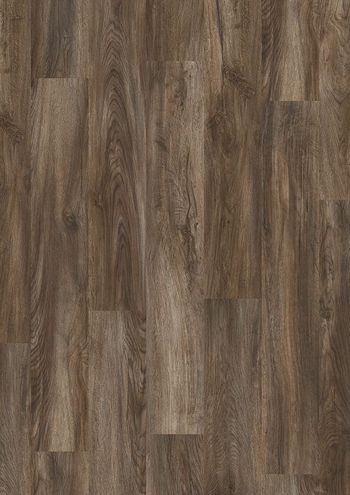 Dein Traumzimmer JOKA DESIGNBODEN 555 EVOLUT - 5906 Mud Oak Vinylboden
