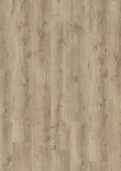 Dein Traumzimmer JOKA DESIGNBODEN 555 EVOLUT - 5907 Taupe Oak Vinylboden