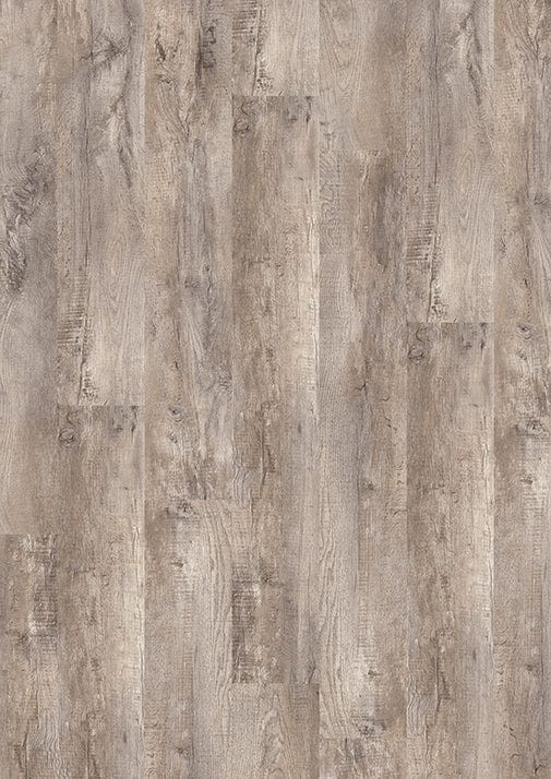 Dein Traumzimmer JOKA DESIGNBODEN 555 EVOLUT - 5908 Farmhouse Oak Vinylboden