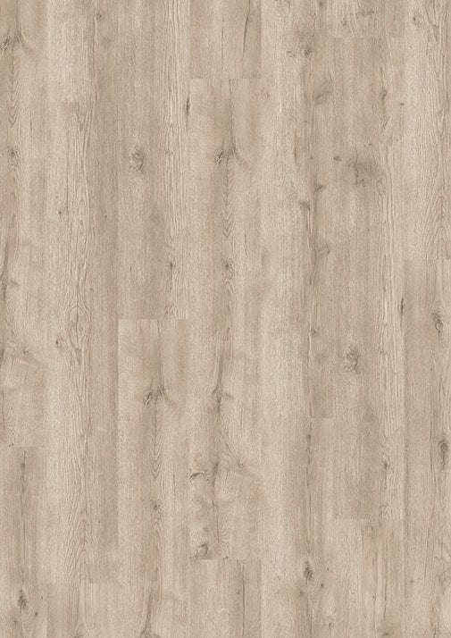 Dein Traumzimmer JOKA DESIGNBODEN 555 EVOLUT - 5909 Hazy Oak Vinylboden