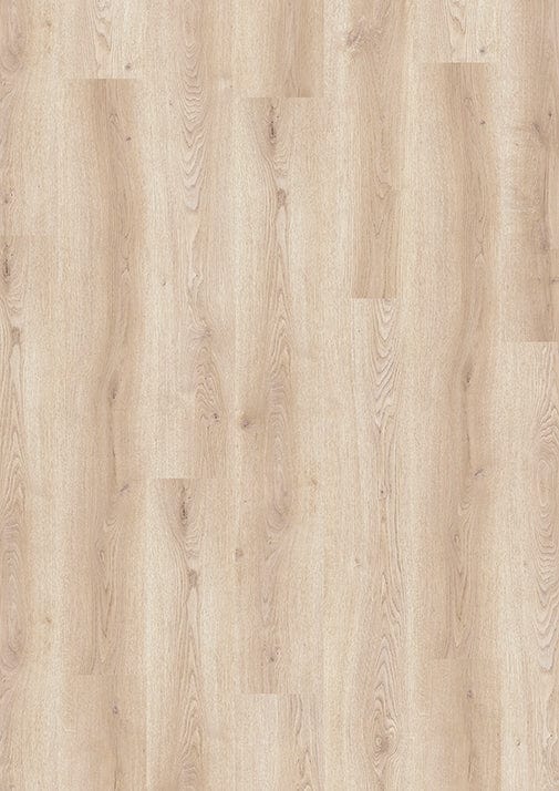 Dein Traumzimmer JOKA DESIGNBODEN 555 EVOLUT - 5910 Desert Oak Vinylboden