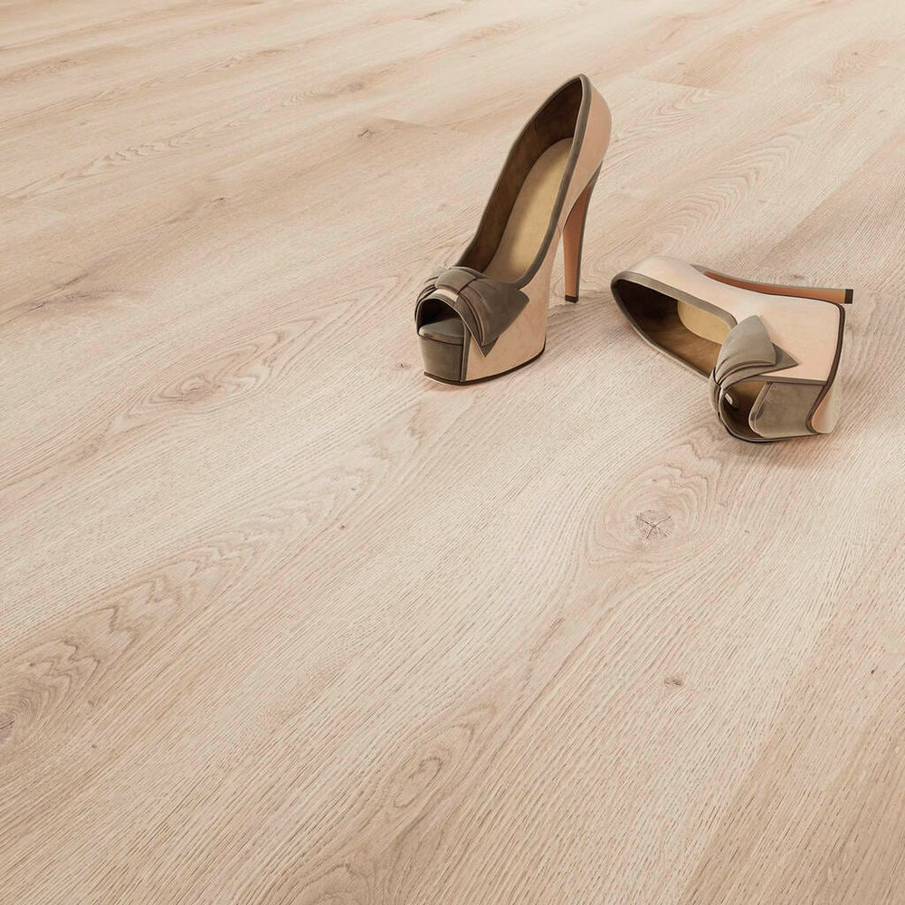Dein Traumzimmer JOKA DESIGNBODEN 555 EVOLUT - 5910 Desert Oak Vinylboden