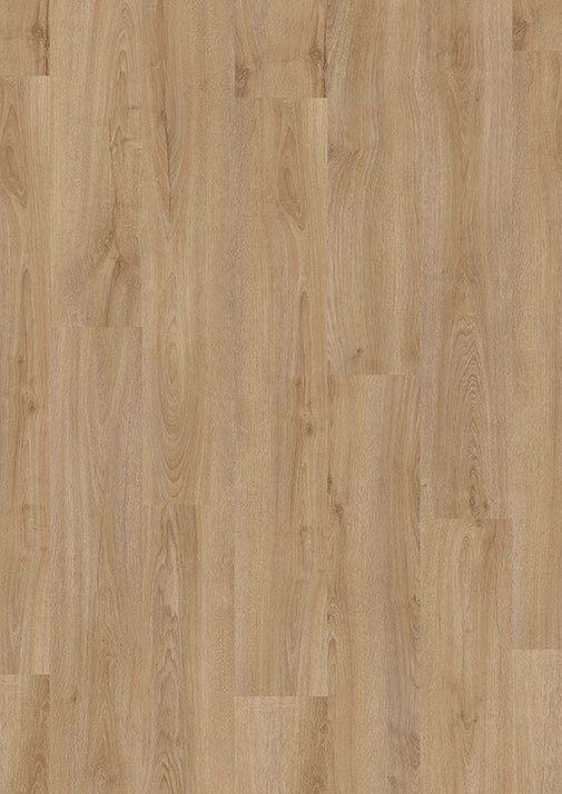 Dein Traumzimmer JOKA DESIGNBODEN 555 EVOLUT - 5911 Forest Oak Vinylboden