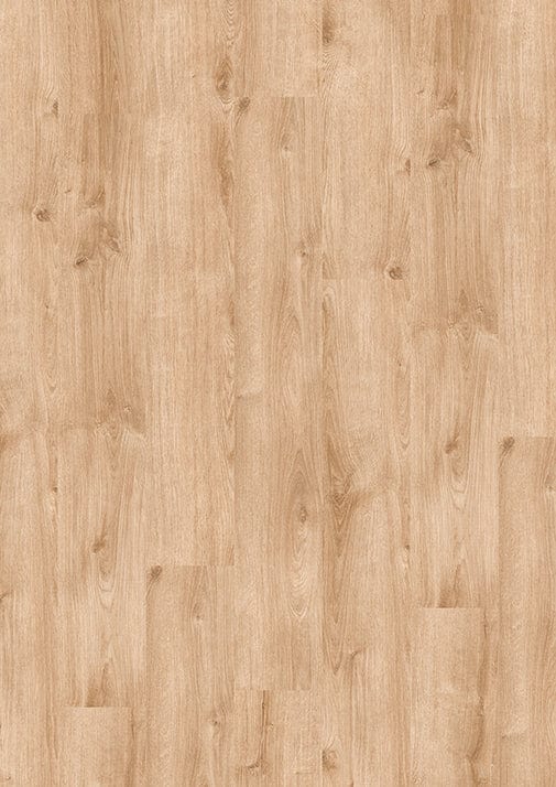 Dein Traumzimmer JOKA DESIGNBODEN 555 EVOLUT - 5912 Copper Oak Vinylboden