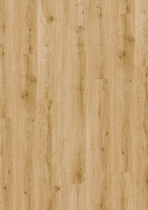 Dein Traumzimmer JOKA DESIGNBODEN 555 EVOLUT - 5913 Golden Oak Vinylboden