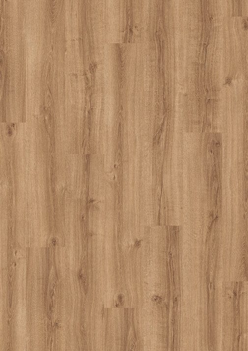 Dein Traumzimmer JOKA DESIGNBODEN 555 EVOLUT - 5914 Summer Oak Vinylboden
