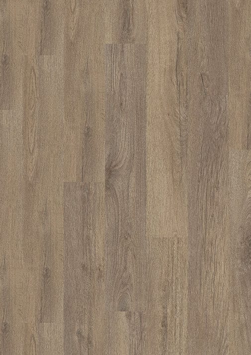 Dein Traumzimmer JOKA DESIGNBODEN 555 EVOLUT - 5915 Stone Oak Vinylboden