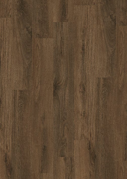 Dein Traumzimmer JOKA DESIGNBODEN 555 EVOLUT - 5916 Chestnut Oak Vinylboden