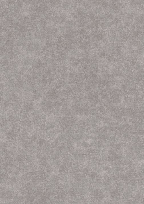Dein Traumzimmer JOKA DESIGNBODEN 555 EVOLUT - 5917 Moon Stone Vinylboden