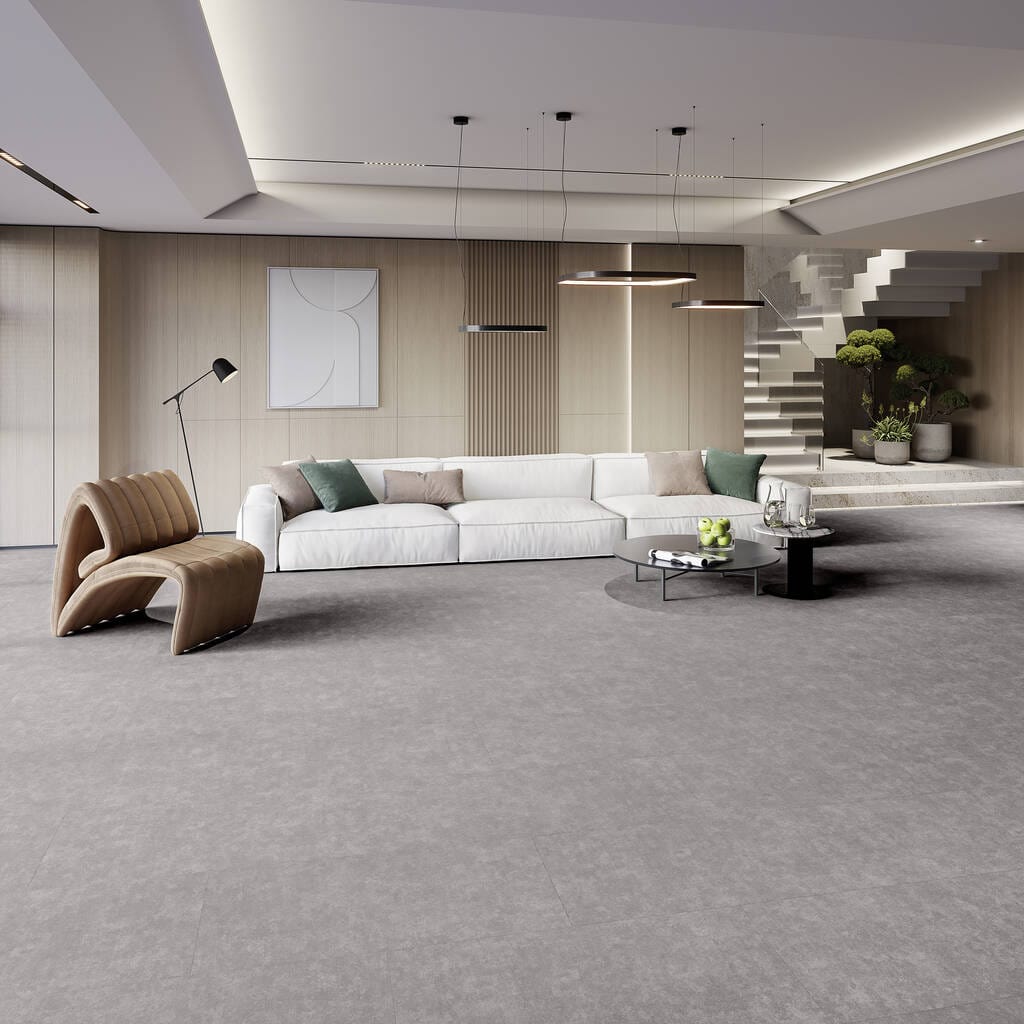 Dein Traumzimmer JOKA DESIGNBODEN 555 EVOLUT - 5917 Moon Stone Vinylboden