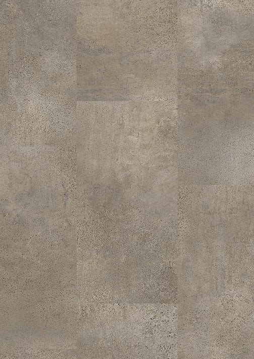 Dein Traumzimmer JOKA DESIGNBODEN 555 EVOLUT - 5918 Penny Stone Vinylboden