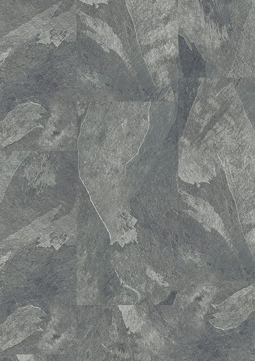 Dein Traumzimmer JOKA DESIGNBODEN 555 EVOLUT - 5919 Graphite Grey Vinylboden