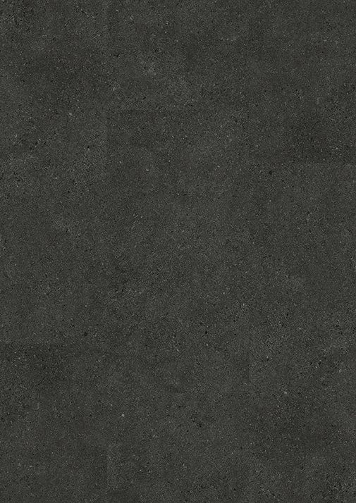 Dein Traumzimmer JOKA DESIGNBODEN 555 EVOLUT - 5920 Black Terrazzo Vinylboden