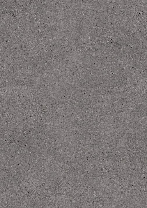 Dein Traumzimmer JOKA DESIGNBODEN 555 EVOLUT - 5921 Grey Terrazzo Vinylboden