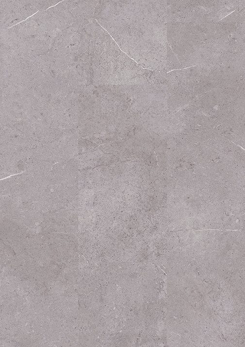 Dein Traumzimmer JOKA DESIGNBODEN 555 EVOLUT - 5922 Marble Grey Vinylboden