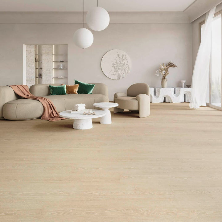 Dein Traumzimmer JOKA Designboden 555 - Perfect Sugar Oak - 5301 Vinylboden