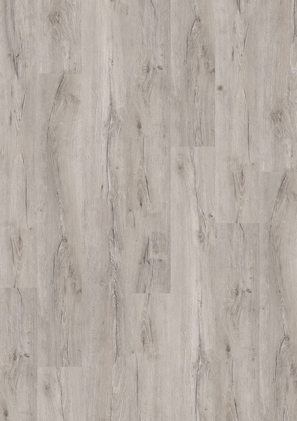 Dein Traumzimmer JOKA Designboden 555 - Rustic Grey Oak - 5529 Vinylboden